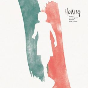 Download track We Are Alone In This Together Honig