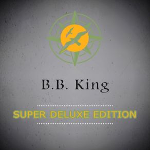 Download track I Want To Get Married B. B. King