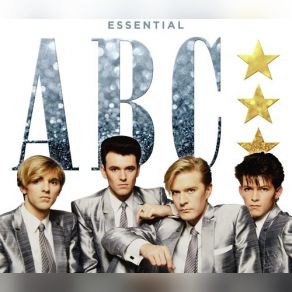 Download track How To Be A Millionaire Abc