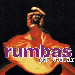 Download track A Ti Lo Que Te Gusta El Pi / Con Un Triquitri / Cielito Lindo / Se Pasaron Los Días / Color Moreno / ¡ay Peregrina! / A Ti Lo Que Te Gusta El Pi / La Inyección / Borriquito / Djobi-Djoba / Mi Guitarra Orquesta Club Miranda