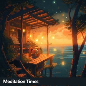 Download track Fall Asleep In My Arms Asian Zen Spa Music Meditation