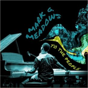 Download track Reelin' In The Years Mark G. Meadows