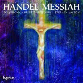 Download track 3. Chorus. All We Like Sheep Have Gone Astray Georg Friedrich Händel