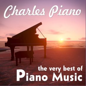 Download track Easy Charles Piano