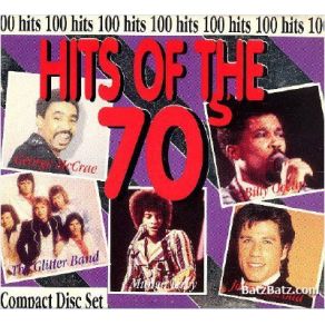 Download track Get Up (I Feel Like Being) A Sex Machine James Brown