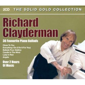 Download track Do You Know Where You're Going To (Theme From Mahogany) Richard Clayderman