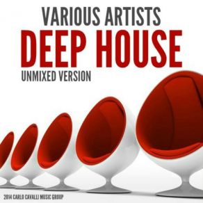 Download track Ira (Dwight Brown Deep Vibes Remix) Sam BK