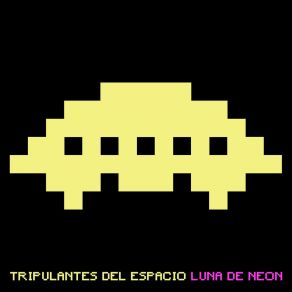 Download track Los Satélites Tripulantes Del Espacio