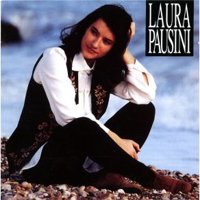 Download track Las Chicas Laura Pausini