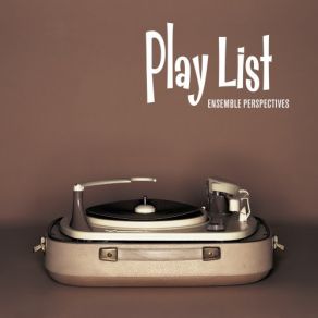 Download track Anonymous Frère Jacques (Arranged For Choir) Perspectives Ensemble