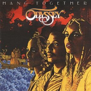 Download track If You're Lookin' For A Way Out Odyssey