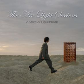 Download track After The Fall The Arc Light Sessions