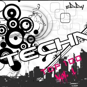 Download track Hardcore Vibes 2005 Rave Allstars