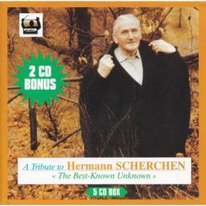Download track 05 IV. Allegro Molto Hermann Scherchen