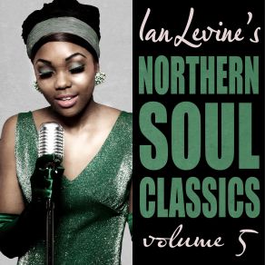 Download track Baby I'm Still The Same Man (Extended Version) James Wells