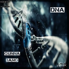 Download track Oh My [Produced By LT229] Gunna Bang