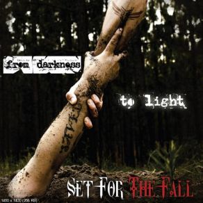 Download track I Don't Want To Be Set For The Fall