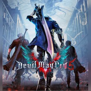 Download track Splitting Fool (Introduction) Capcom Sound Team