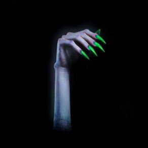 Download track Boo! Bitch! Kim Petras