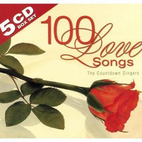 Download track Baby, I Love Your Way Peter Frampton