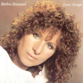 Download track Make It Like A Memory Barbra Streisand