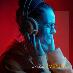 Download track Weekend In Paris Jazz Bar Academy