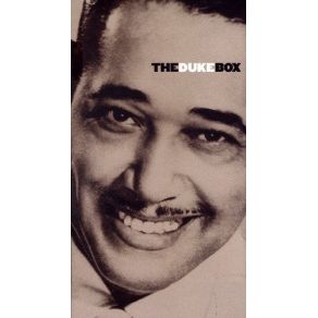 Download track It Can't Be Wrong Duke Ellington