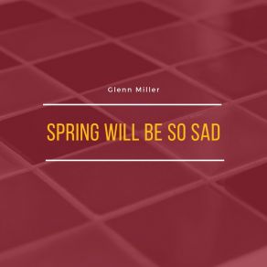 Download track It's Always You Glenn Miller And His Orchestra
