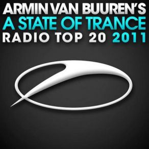 Download track Between The Rays Ørjan Nilsen