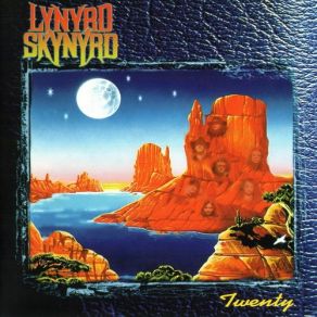 Download track How Soon We Forget Lynyrd Skynyrd