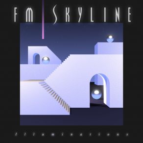 Download track Orb FM Skyline