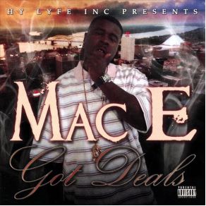 Download track Goin Fast Mac EYung Kee