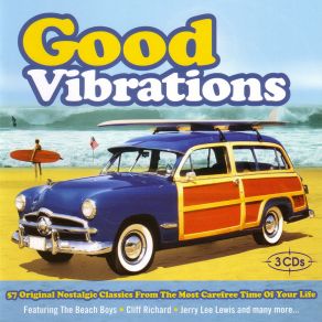 Download track I'M Into Something Good Herman'S Hermits