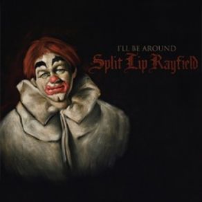 Download track Factory Split Lip Rayfield