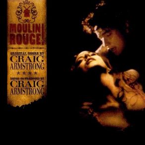 Download track One Day I'll Fly Away Craig Armstrong