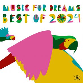 Download track Dance With Wolves Dj Disse, Kenneth Bager, Valentín Huedo, The Swan And The Lake