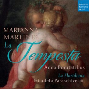 Download track Concerto Per Cembalo In G Major I. Allegro