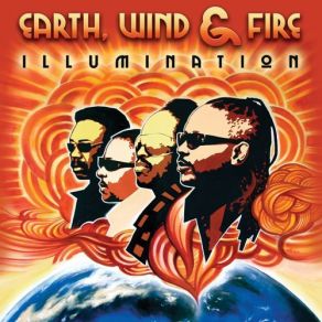 Download track Show Me The Way The Earth, E. W. & Fire, The WindRaphael Saadiq