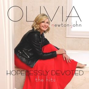 Download track Making A Good Thing Better Olivia Newton - John