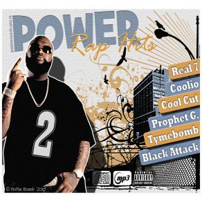 Download track C U When You Get There Coolio