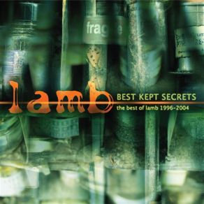 Download track B Line The Lamb