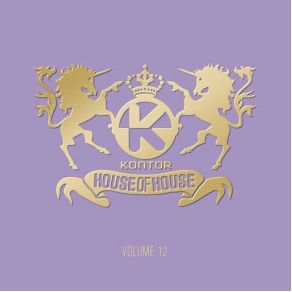 Download track Special Extended DJ - Mix Dj Mix