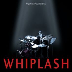 Download track Intoit Tim Simonec, Justin HurwitzStan Getz
