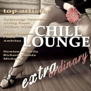 Download track Deep Breath Living Room