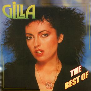 Download track Help, Help Gilla