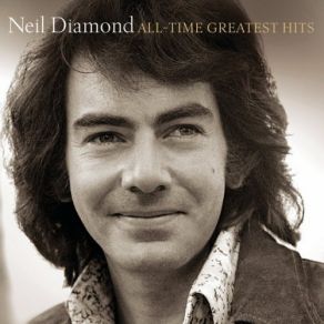 Download track Cracklin' Rosie Neil Diamond