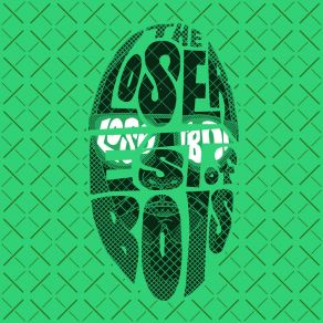 Download track Off To The Races Loserboi