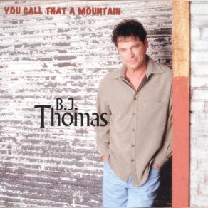Download track What's Forever For B. J. Thomas