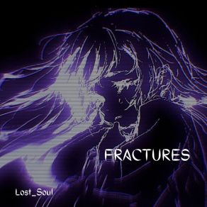Download track It Doesn't Make Sense Lost Soul