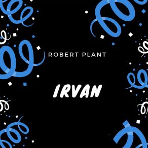 Download track Springfield Robert Plant